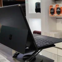 Surface Pro 8 i7-11Gen Ram16|رایانه همراه|کرمان, |دیوار