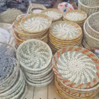 انبار دار