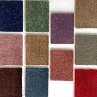 انواع موکت ظریف مصور و پالاز موکت|موکت|تهران, بازار|دیوار