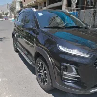 x22pro 1402|خودرو سواری و وانت|گرمدره, |دیوار