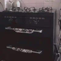 میز کنسول و میز تی وی ست همرا اینه وگاز|میز تلویزیون|پاکدشت, پاکدشت (مامازند)|دیوار