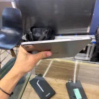 Ipad pro 11 inch|تبلت|مشهد, بهشت|دیوار