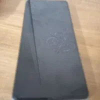 گوشی شیائومی 11T pro