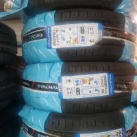 لاستیک ایرانی و خارجی