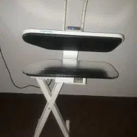 اتو پرس سونیا