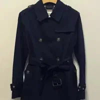 بارونی|لباس|قشم, |دیوار