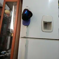 قیمت ۱۰ تومان در حد نو