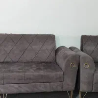 مبلمان