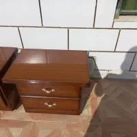 فروش میز|مبلمان خانگی و میز عسلی|فسا, |دیوار