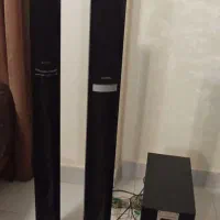 لوازم صوتی