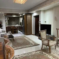 ۹۶متر/خیابان ۱۵۴فلکه اول/فول/شیک و خوش نقشه/|اجارهٔ آپارتمان|تهران, تهرانپارس غربی|دیوار