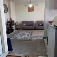 رهن آپارتمان ۵۴ متری|اجارهٔ آپارتمان|تهران, اسفندیاری|دیوار