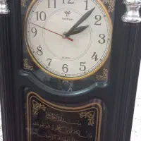 کابینت|آب‌چکان و نظم‌دهنده ظروف|ساوه, |دیوار