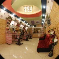 اجاره مغازه ۳۴متری خشکبیجار/آناملک