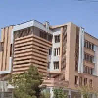 182متر-4واحدیکجا