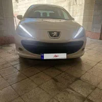 ۲۰۷ پانا ۱۴۰۲ بی رنگ tu5