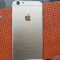 ایفون۶