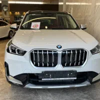 بی ام و x1 مدل ۲۰۲۴
