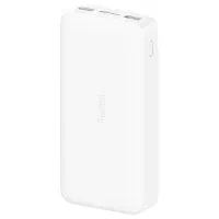 پاوربانک شیائومی ظرفیت 20000 اصلی فست شارژ|لوازم جانبی موبایل و تبلت|خلخال, |دیوار