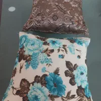 فروش عمده کوسن