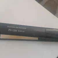 اتومو|آرایشی، بهداشتی، درمانی|مریوان, |دیوار