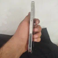 گوشی آیفون 13پرومکس رم8حافظه 256گیگ|موبایل|داراب, |دیوار