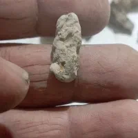 تندیس ومجسمه