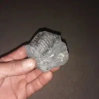 سنگ قیمتی