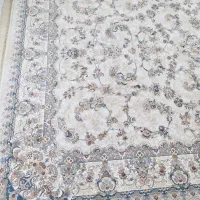 فرش ۹متری|فرش|اصفهان, منتظرالمهدی|دیوار