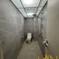 آپارتمان 95متری/لوکیشن الماس منطقه خیابان پل چوبی/|فروش آپارتمان|کیاشهر, |دیوار