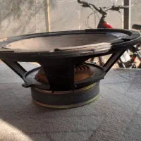 میدرنج سایز ۱۲