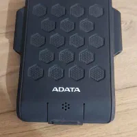 هارد اکسترنال    حافظه ۱ ترابایت