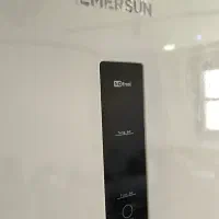 فریزر مدل FN20D