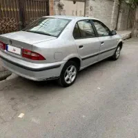 فروش|خودرو سواری و وانت|چهاردانگه (تهران), |دیوار