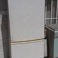 فروش یخچال و فریزر