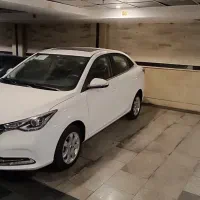 فردا ۵۱۱|خودرو سواری و وانت|تهران, فرمانیه|دیوار