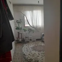 فروش آپارتمان ۸۵ متری ۲ خوابه‌شهرجدیدبینالود|فروش آپارتمان|مشهد, بهاران|دیوار
