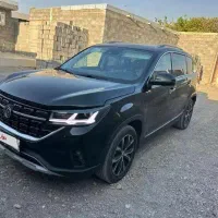 T5 FMC فردا موتور صفر کیلومتر