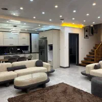 اجاره ویلای200متری دربست نوسازفول فرنیش تاپ لوکیشن