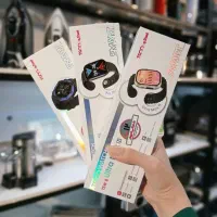 ساعت هوشمند /ساعت /هوشمند /ساعت تسکو