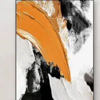 دکوری تزئینی تابلو|تابلو، نقاشی، عکس|شیراز, ستارخان|دیوار