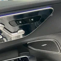 بنز c200 مدل 2025 رنگ سفید