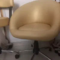 وسایل ناخنکار|آرایشگاه و سالنهای زیبایی|هشتگرد, شهرک ایران خودرو|دیوار