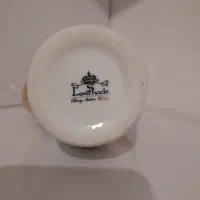 گلاب پاش|کلکسیون اشیاء عتیقه|کرمانشاه, |دیوار