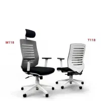 خیاط روی کوب کارگرساده