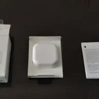 اداپتور شارژر ایفون iphon اپل