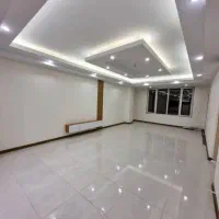 فروش آپارتمان 101 متری در زنبق