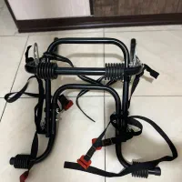 باربند دوچرخه|دوچرخه، اسکیت، اسکوتر|شیراز, ریشمک|دیوار