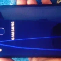 گوشی|موبایل|ایذه, |دیوار