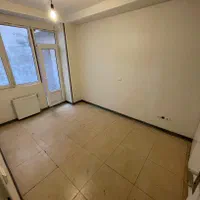 رهن اجاره واحد ۷۵ متری/ نبش چهارراه هفت تیر|اجارهٔ دفتر کار، اتاق اداری، مطب|کرج, اصفهانی‌ها|دیوار
